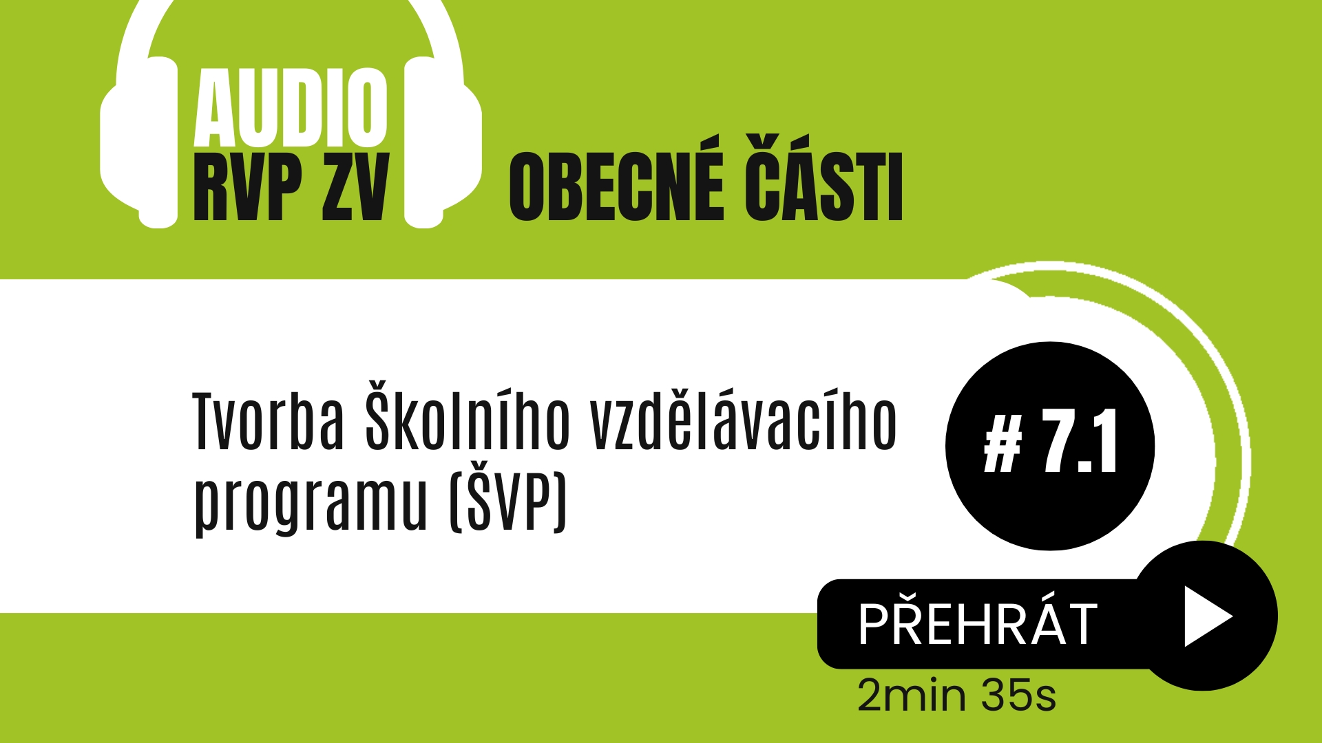 tvorba-skolniho-vzdelavaciho-programu-svp